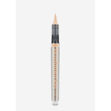 Karin Rotulador BrushmarkerPro - Rose Wood Karin Rotulador BrushmarkerPro - Rose Wood