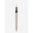 Karin Rotulador BrushmarkerPro - Rose Wood
