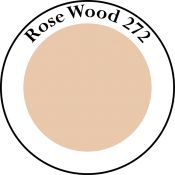 Karin Rotulador BrushmarkerPro - Rose Wood