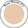 Karin Rotulador BrushmarkerPro - Rose Wood