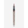 Karin Rotulador BrushmarkerPro - Sandstone