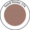 Karin Rotulador BrushmarkerPro - Sandstone