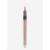 Karin Rotulador BrushmarkerPro - Praline