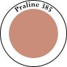 Karin Rotulador BrushmarkerPro - Praline