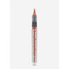 Karin Rotulador BrushmarkerPro - Copper Brown