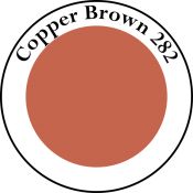 Karin Rotulador BrushmarkerPro - Copper Brown