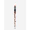 Karin Rotulador BrushmarkerPro - Henna