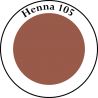Karin Rotulador BrushmarkerPro - Henna