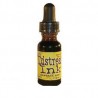 Reinker Distress - Mustard Seed