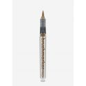 Karin Rotulador BrushmarkerPro - Cinnamon