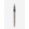 Karin Rotulador BrushmarkerPro - Cinnamon