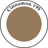 Karin Rotulador BrushmarkerPro - Cinnamon