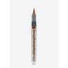 Karin Rotulador BrushmarkerPro - Cocoa