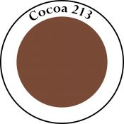 Karin Rotulador BrushmarkerPro - Cocoa