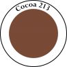 Karin Rotulador BrushmarkerPro - Cocoa