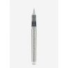 Karin Rotulador BrushmarkerPro - Cool Grey 1