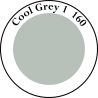 Karin Rotulador BrushmarkerPro - Cool Grey 1