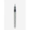Karin Rotulador BrushmarkerPro - Cool Grey 2