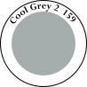 Karin Rotulador BrushmarkerPro - Cool Grey 2