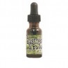 Reinker Distress - Peelpaint