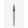 Karin Rotulador BrushmarkerPro - Cool Grey 3