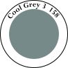 Karin Rotulador BrushmarkerPro - Cool Grey 3