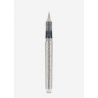 Karin Rotulador BrushmarkerPro - Warm Grey 1