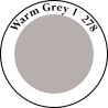 Karin Rotulador BrushmarkerPro - Warm Grey 1