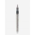 Karin Rotulador BrushmarkerPro - Warm Grey 2