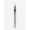 Karin Rotulador BrushmarkerPro - Warm Grey 2