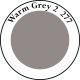 Karin Rotulador BrushmarkerPro - Warm Grey 2