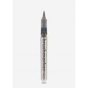 Karin Rotulador BrushmarkerPro - Warm Grey 3