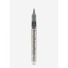 Karin Rotulador BrushmarkerPro - Warm Grey 3