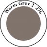 Karin Rotulador BrushmarkerPro - Warm Grey 3