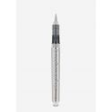 Karin Rotulador BrushmarkerPro - Neutral Grey 1