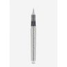 Karin Rotulador BrushmarkerPro - Neutral Grey 1