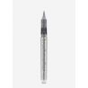 Karin Rotulador BrushmarkerPro - Neutral Grey 2