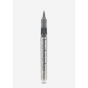 Karin Rotulador BrushmarkerPro - Neutral Grey 3