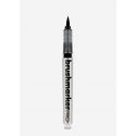 Karin Rotulador BrushmarkerPro - Black