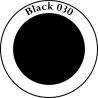 Karin Rotulador BrushmarkerPro - Black