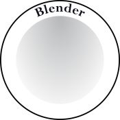 Karin Rotulador BrushmarkerPro - Blender