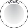 Karin Rotulador BrushmarkerPro - Blender