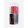 Karin BrushmarkerPro - Surtido 12 rotuladores Flower Colours