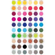Karin BrushmarkerPro - Surtido 12 rotuladores Sun & Tree Colours