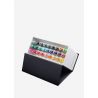 Karin BrushmarkerPro - Mini Box 26 Colours