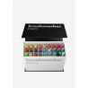 Karin BrushmarkerPro - Mini Box 26 Colours