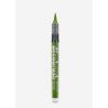 Karin Rotulador DécoBrush - Light Green Metallic