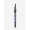 Karin Rotulador DécoBrush - Violet Metallic
