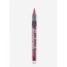 Karin Rotulador DécoBrush - Pink Metallic