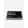 Karin DécoBrush Metallic - Set 10 rotuladores